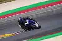 May-2023;motorbikes;no-limits;peter-wileman-photography;portimao;portugal;trackday-digital-images